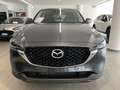 Mazda CX-5 2.2 Centre Line 2wd 150cv auto Grau - thumbnail 2