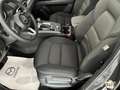 Mazda CX-5 2.2 Centre Line 2wd 150cv auto Grau - thumbnail 5