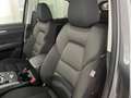 Mazda CX-5 2.2 Centre Line 2wd 150cv auto Grau - thumbnail 6