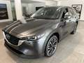 Mazda CX-5 2.2 Centre Line 2wd 150cv auto Grau - thumbnail 1