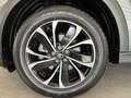 Mazda CX-5 2.2 Centre Line 2wd 150cv auto Grau - thumbnail 4