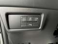 Mazda CX-5 2.2 Centre Line 2wd 150cv auto Grau - thumbnail 7