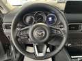 Mazda CX-5 2.2 Centre Line 2wd 150cv auto Grau - thumbnail 8