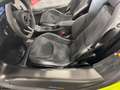 McLaren 600LT McLaren 600LT Spider V8 3.8 600 ch Verde - thumbnail 28
