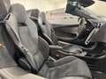 McLaren 600LT McLaren 600LT Spider V8 3.8 600 ch Verde - thumbnail 30