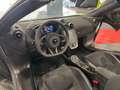 McLaren 600LT McLaren 600LT Spider V8 3.8 600 ch Verde - thumbnail 27