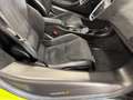 McLaren 600LT McLaren 600LT Spider V8 3.8 600 ch Verde - thumbnail 32