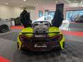 McLaren 600LT McLaren 600LT Spider V8 3.8 600 ch Verde - thumbnail 25