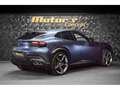 Ferrari Purosangue 6.5 V12 - BLU ROMA Blau - thumbnail 3