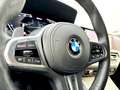 BMW 330 ✅️330 E✅️1AN GARANTIE✅️CONTROL TECHNIQUE ✅️CARPASS Noir - thumbnail 24