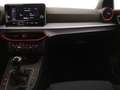 SEAT Ibiza 1.0 EcoTSI 95 CV 5 porte FR Blu/Azzurro - thumbnail 12
