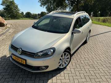 1.4 TSI TRENDLINE