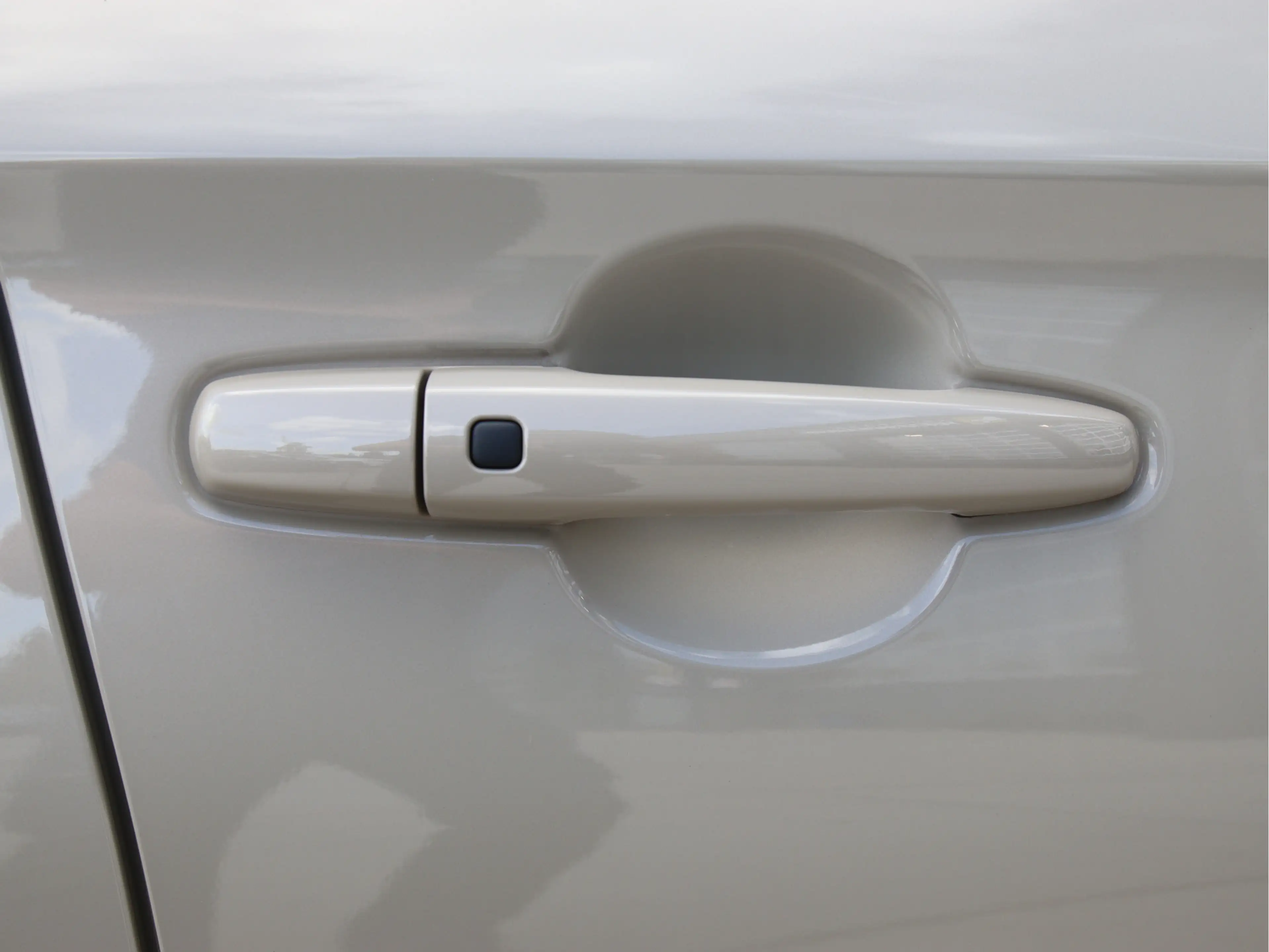 Suzuki Swift 1.2 Select Smart Hybrid Automaat, BLIS, Keyless, C — photo 39