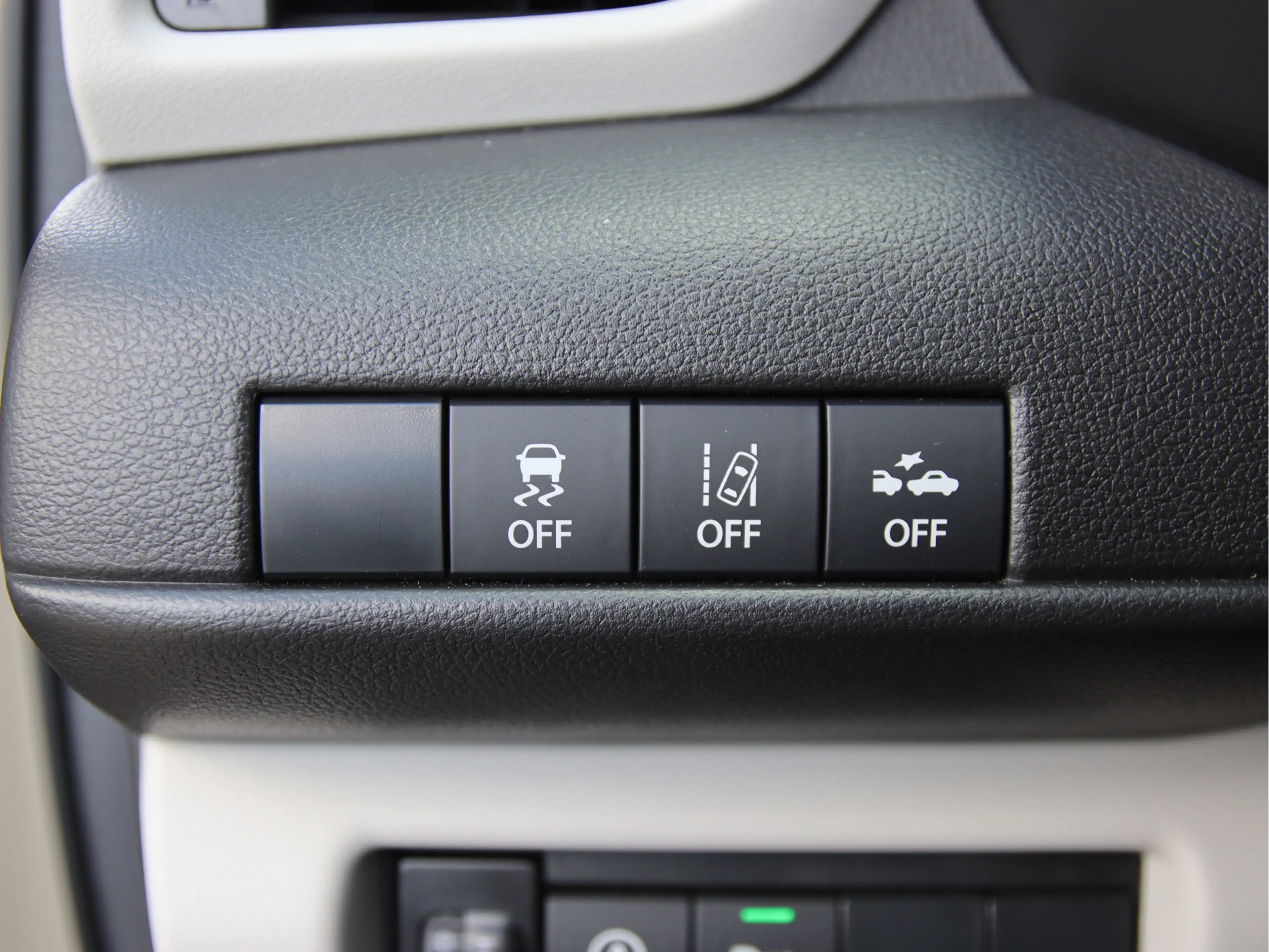 Suzuki Swift 1.2 Select Smart Hybrid Automaat, BLIS, Keyless, C — photo 35