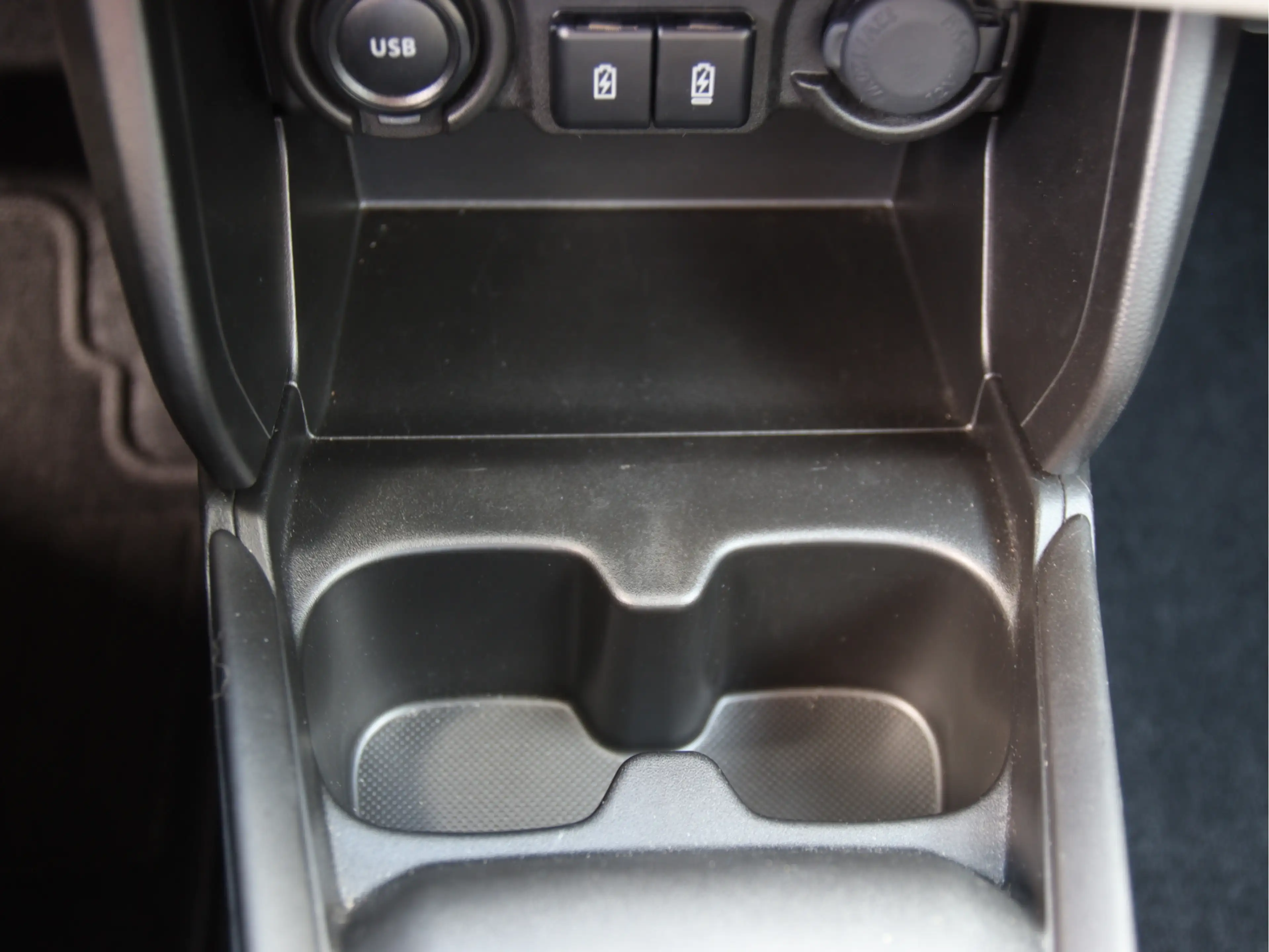 Suzuki Swift 1.2 Select Smart Hybrid Automaat, BLIS, Keyless, C — photo 29