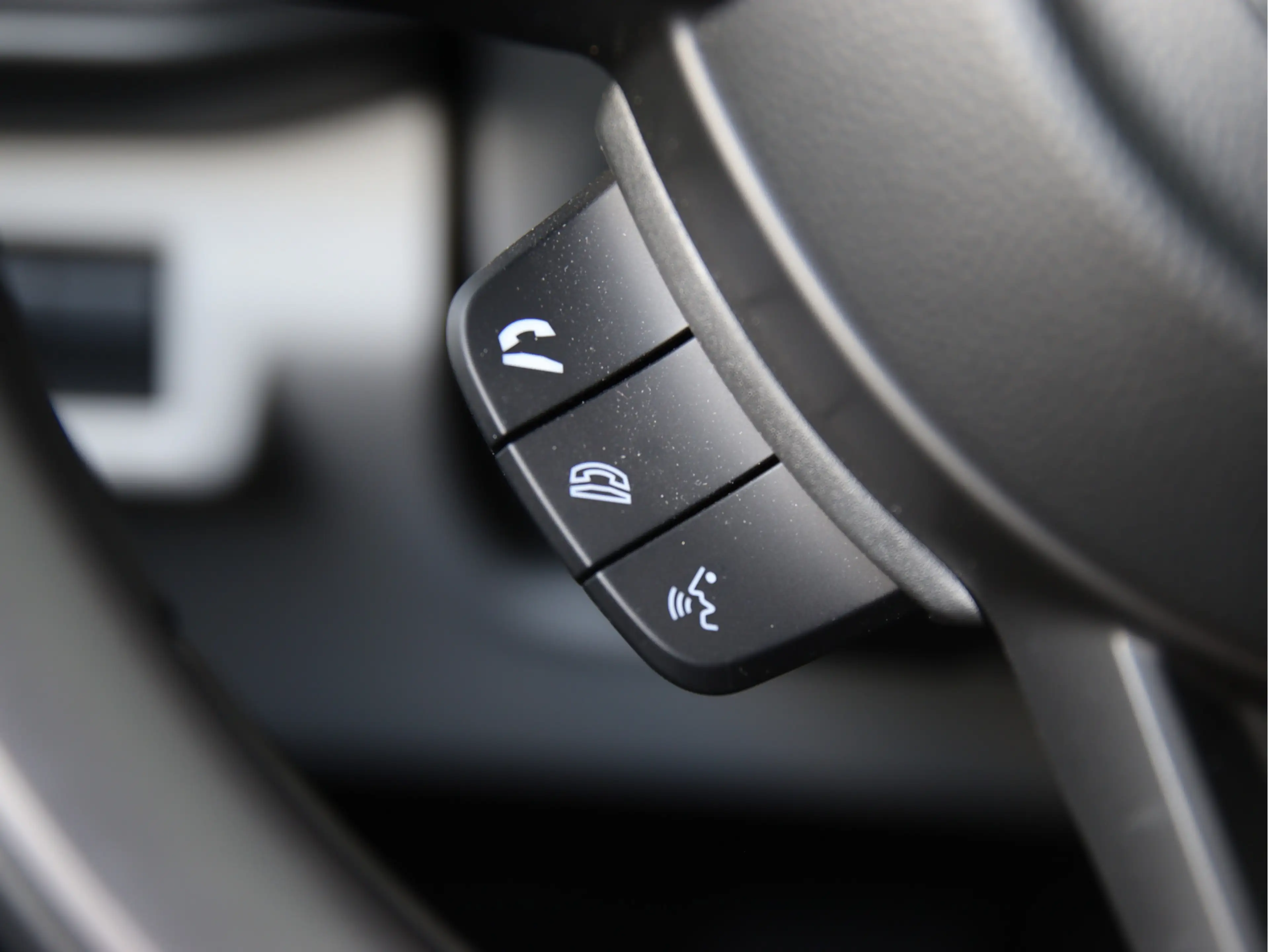 Suzuki Swift 1.2 Select Smart Hybrid Automaat, BLIS, Keyless, C — photo 16