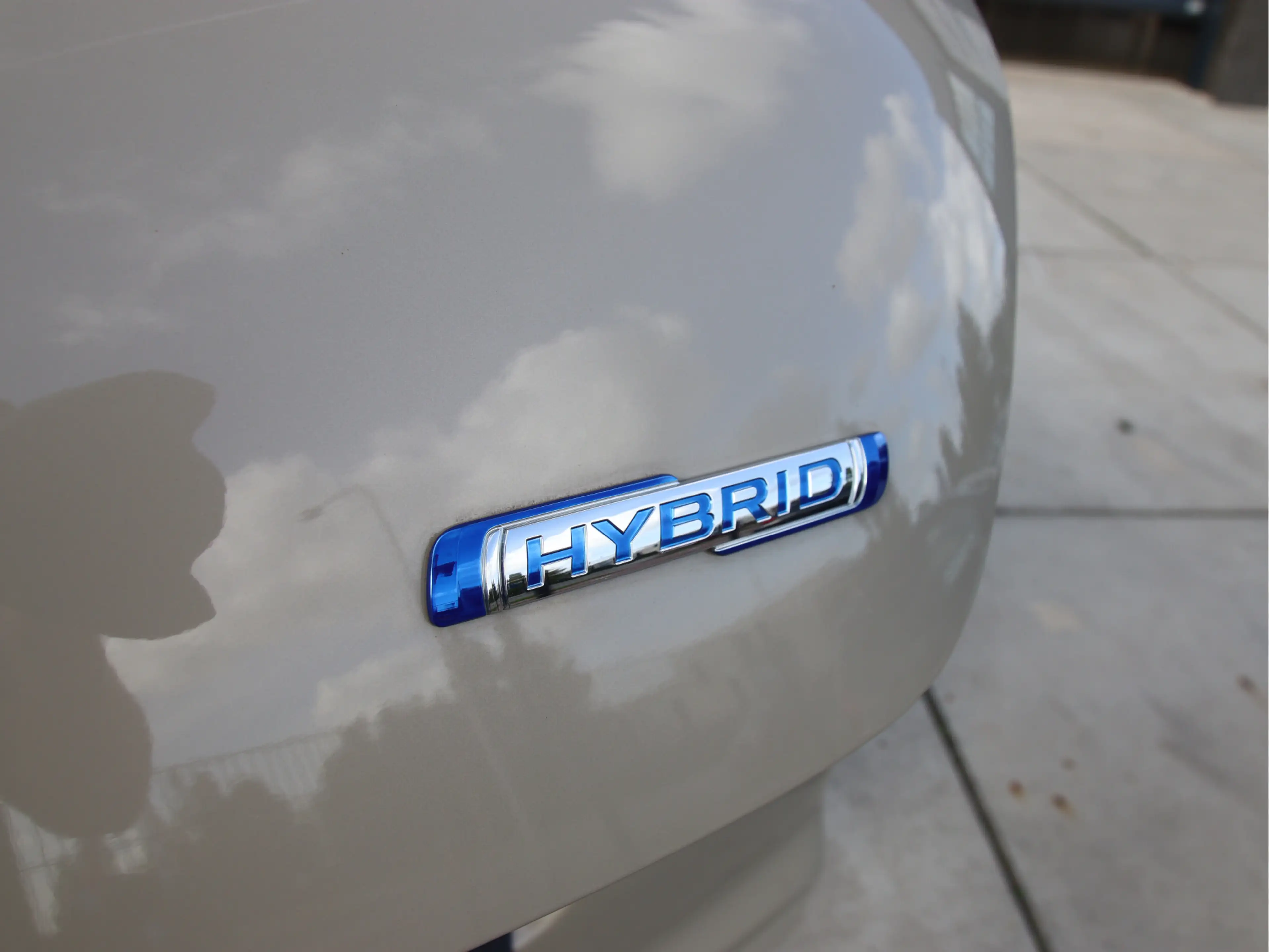 Suzuki Swift 1.2 Select Smart Hybrid Automaat, BLIS, Keyless, C — photo 42