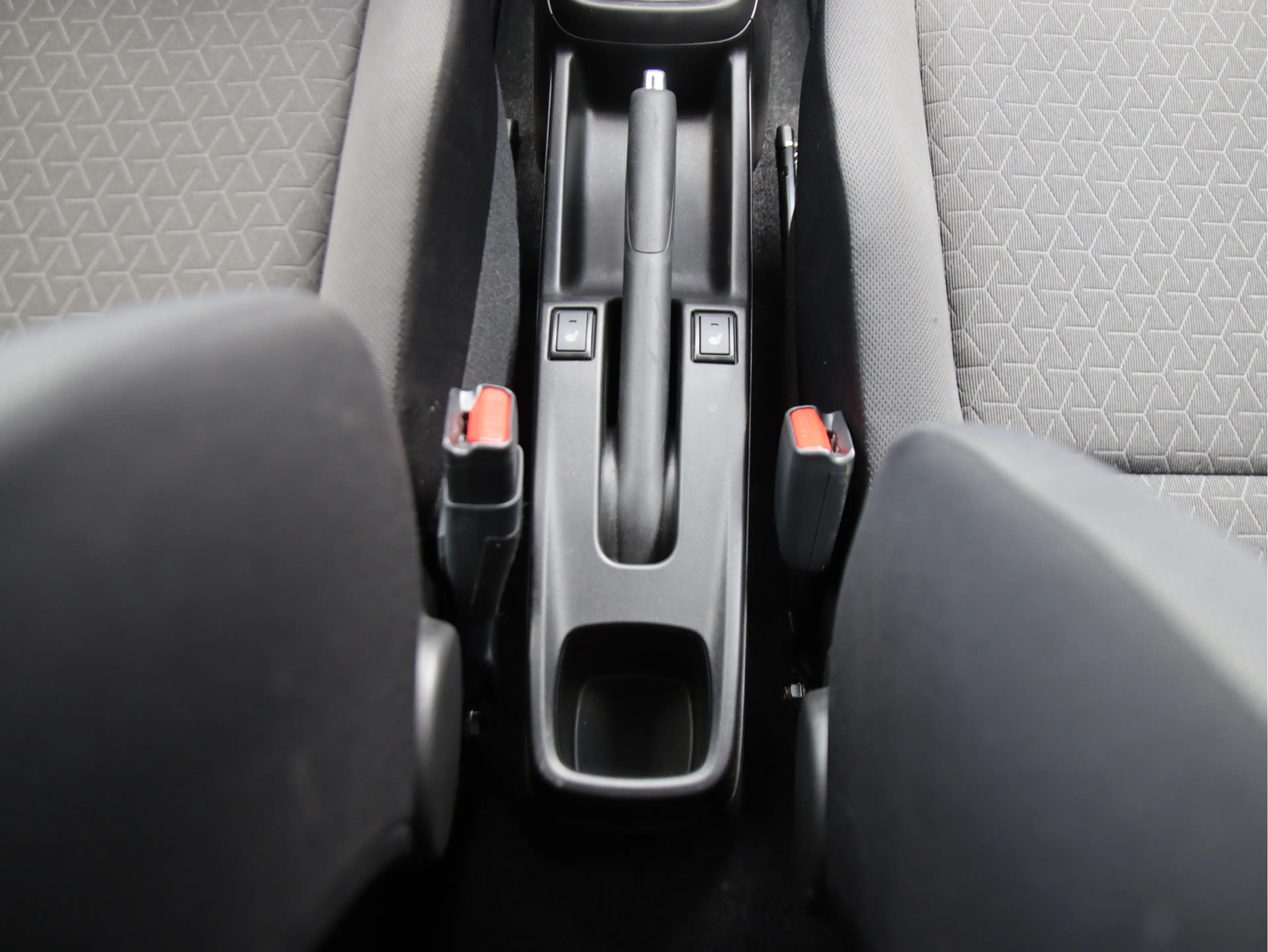 Suzuki Swift 1.2 Select Smart Hybrid Automaat, BLIS, Keyless, C — photo 32
