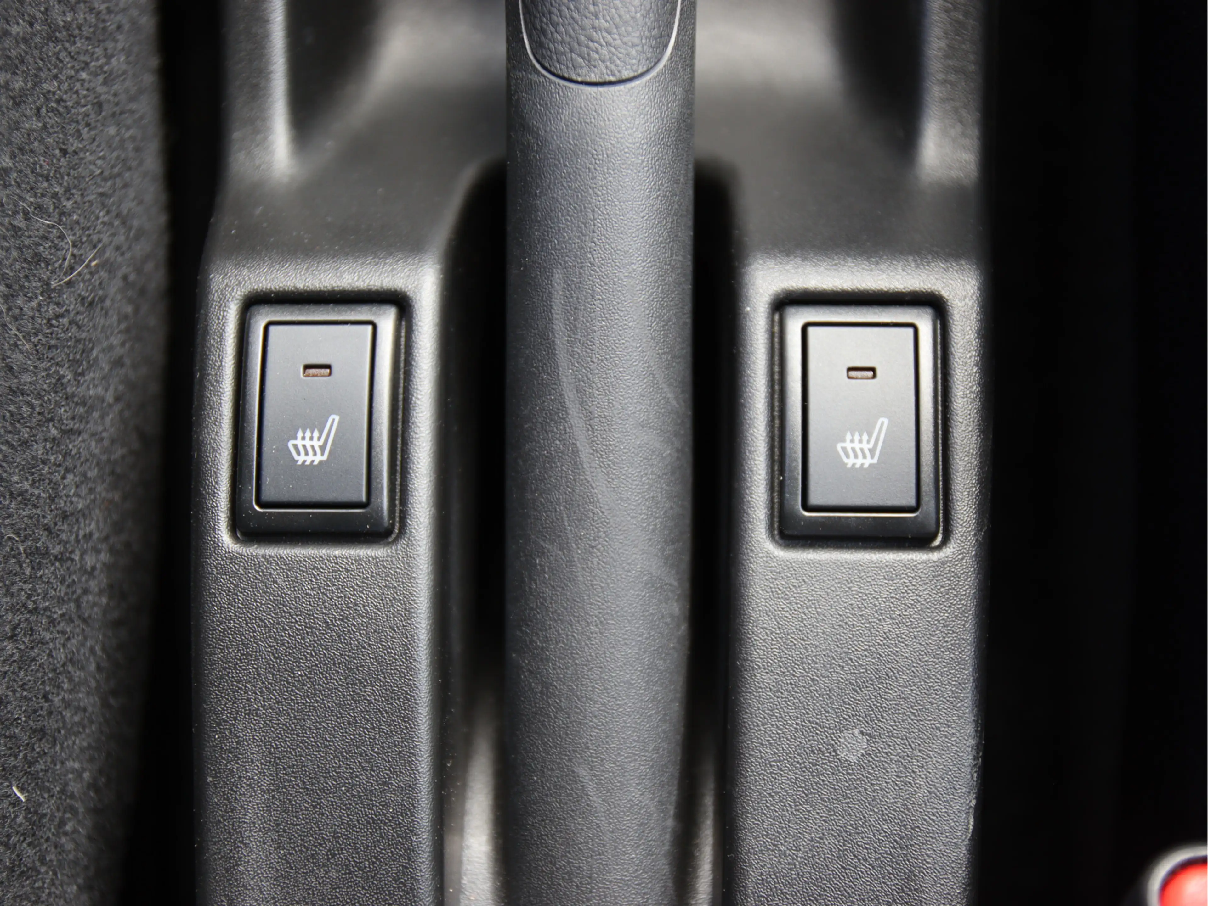 Suzuki Swift 1.2 Select Smart Hybrid Automaat, BLIS, Keyless, C — photo 33