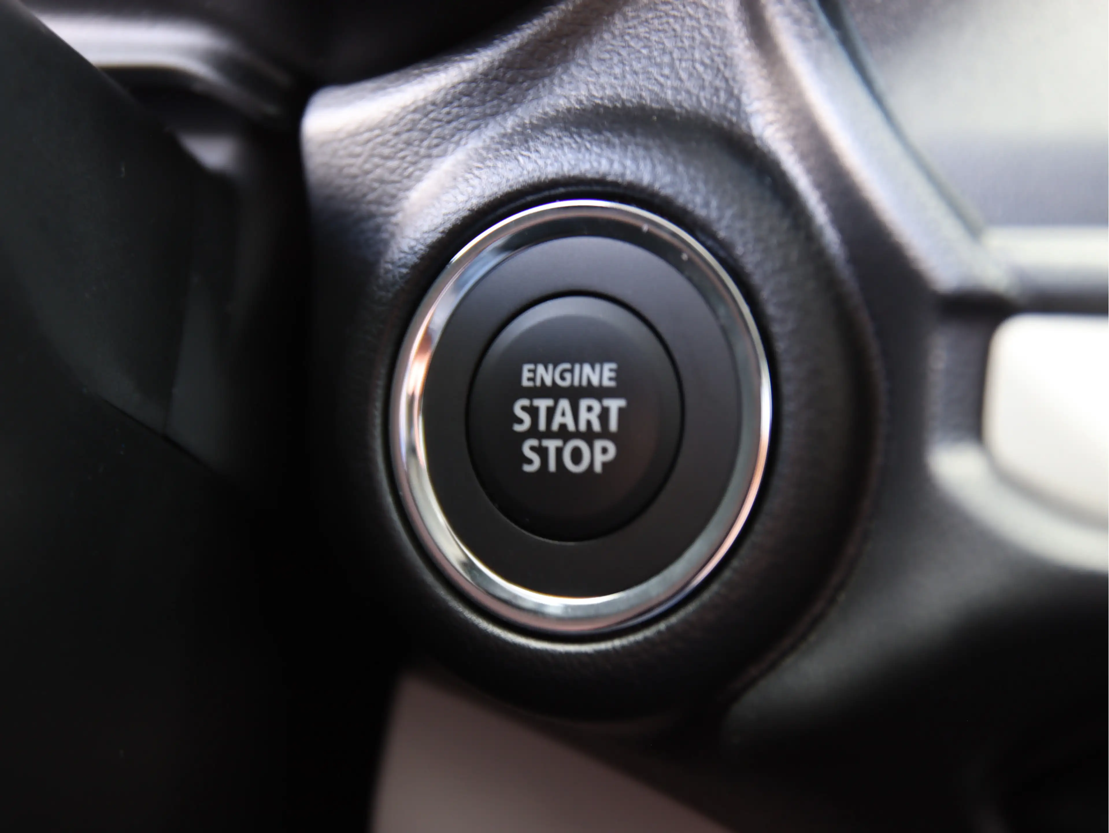 Suzuki Swift 1.2 Select Smart Hybrid Automaat, BLIS, Keyless, C — photo 22