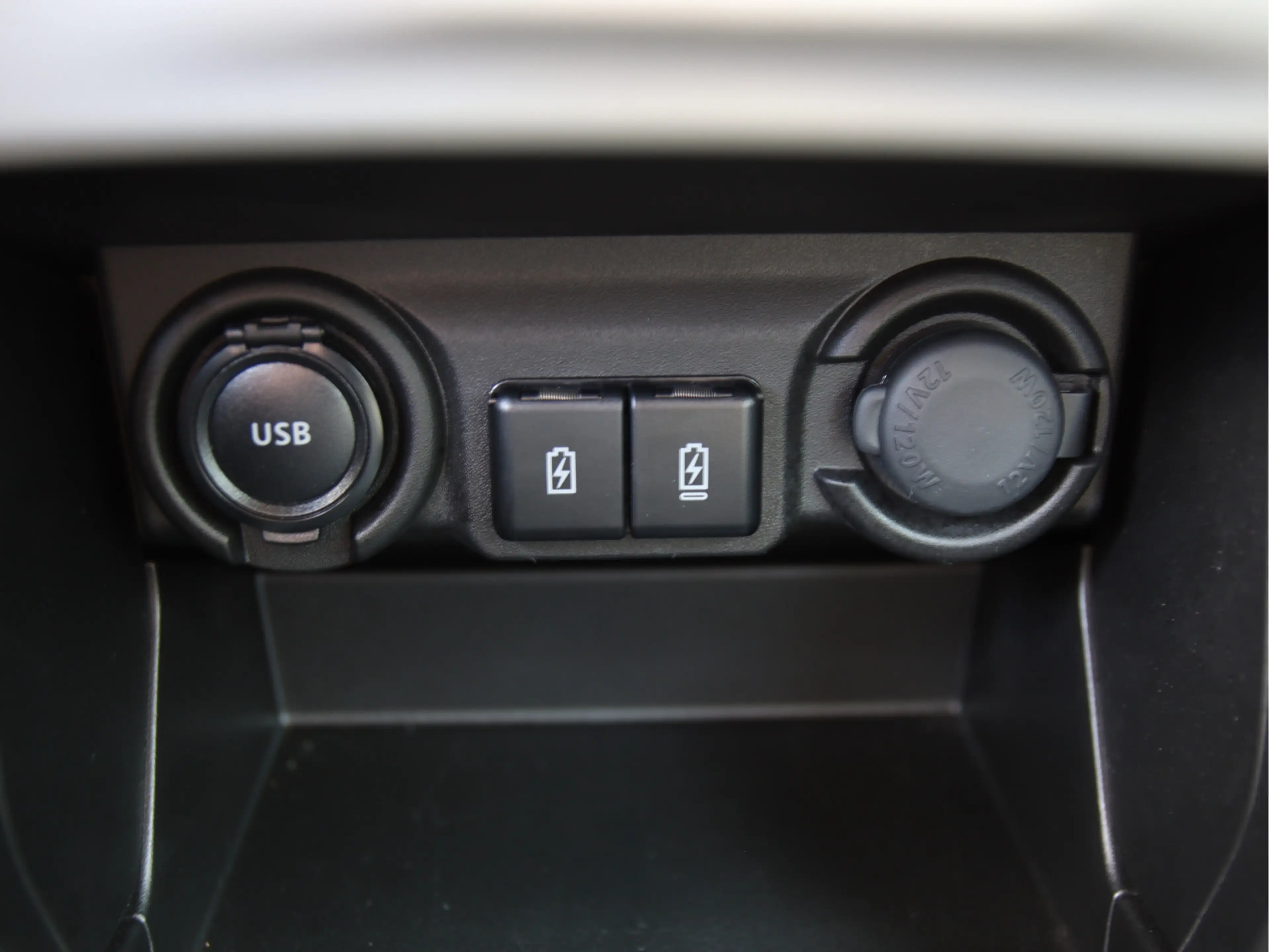 Suzuki Swift 1.2 Select Smart Hybrid Automaat, BLIS, Keyless, C — photo 27