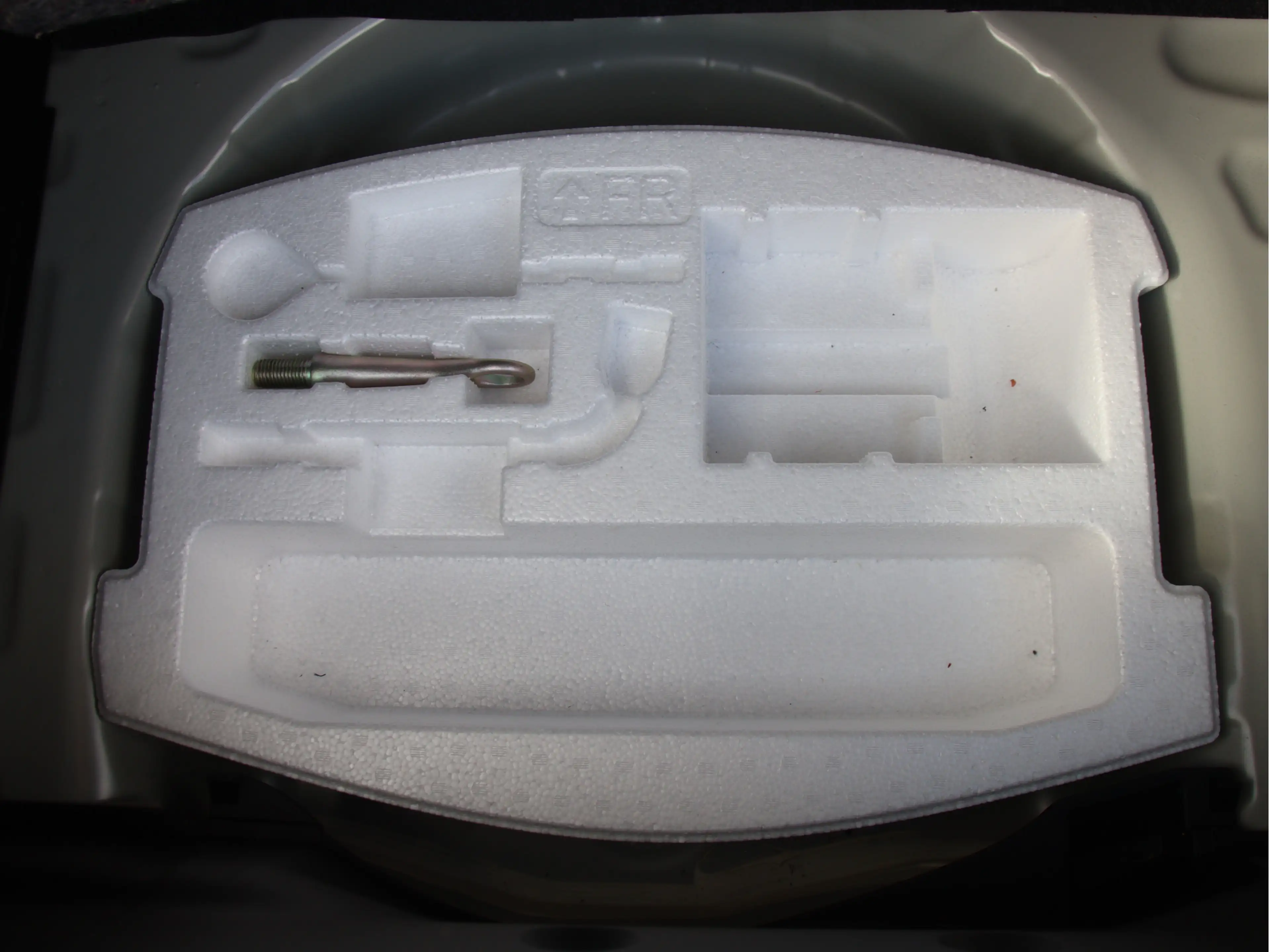 Suzuki Swift 1.2 Select Smart Hybrid Automaat, BLIS, Keyless, C — photo 44