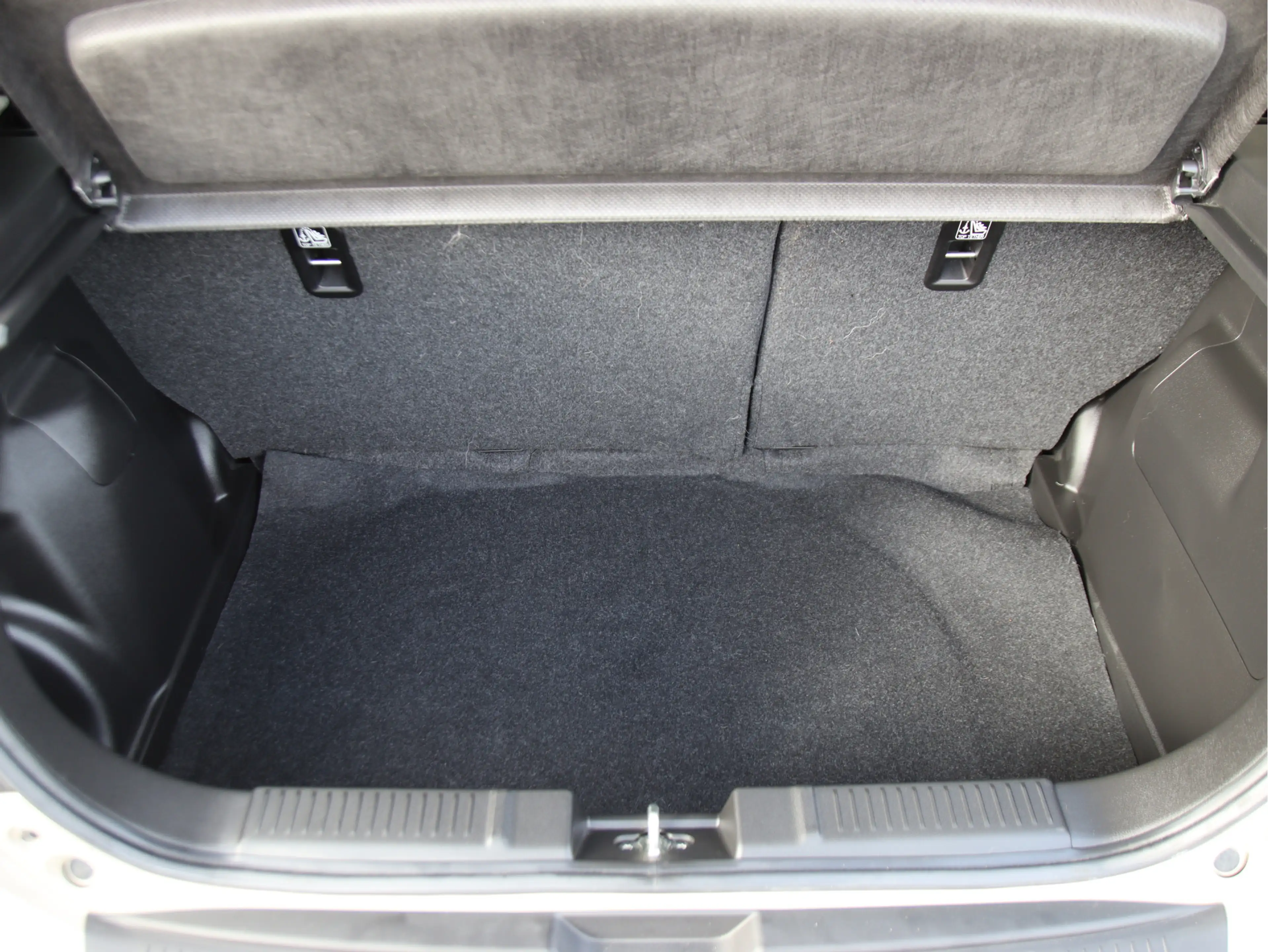 Suzuki Swift 1.2 Select Smart Hybrid Automaat, BLIS, Keyless, C — photo 43