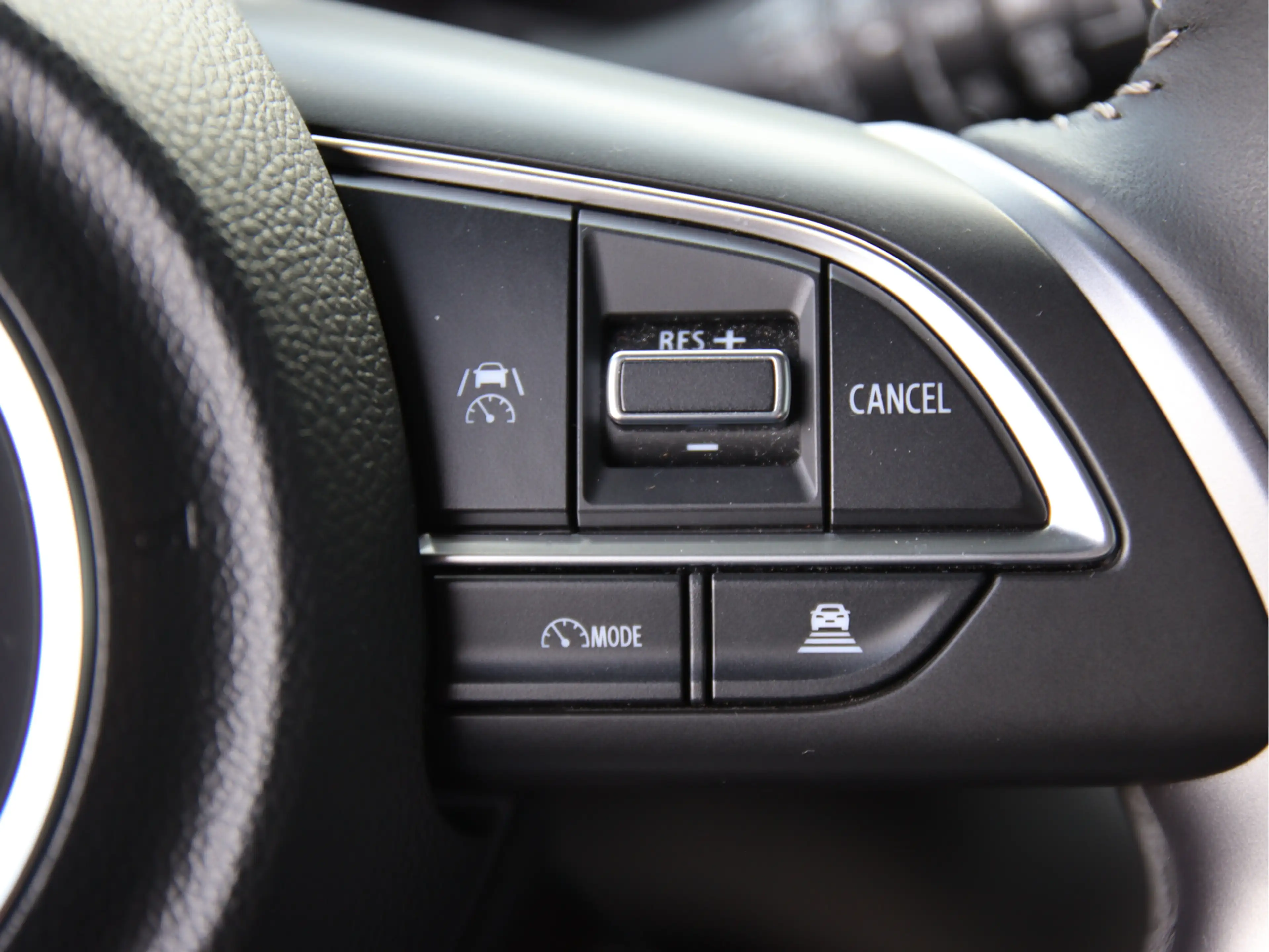 Suzuki Swift 1.2 Select Smart Hybrid Automaat, BLIS, Keyless, C — photo 19