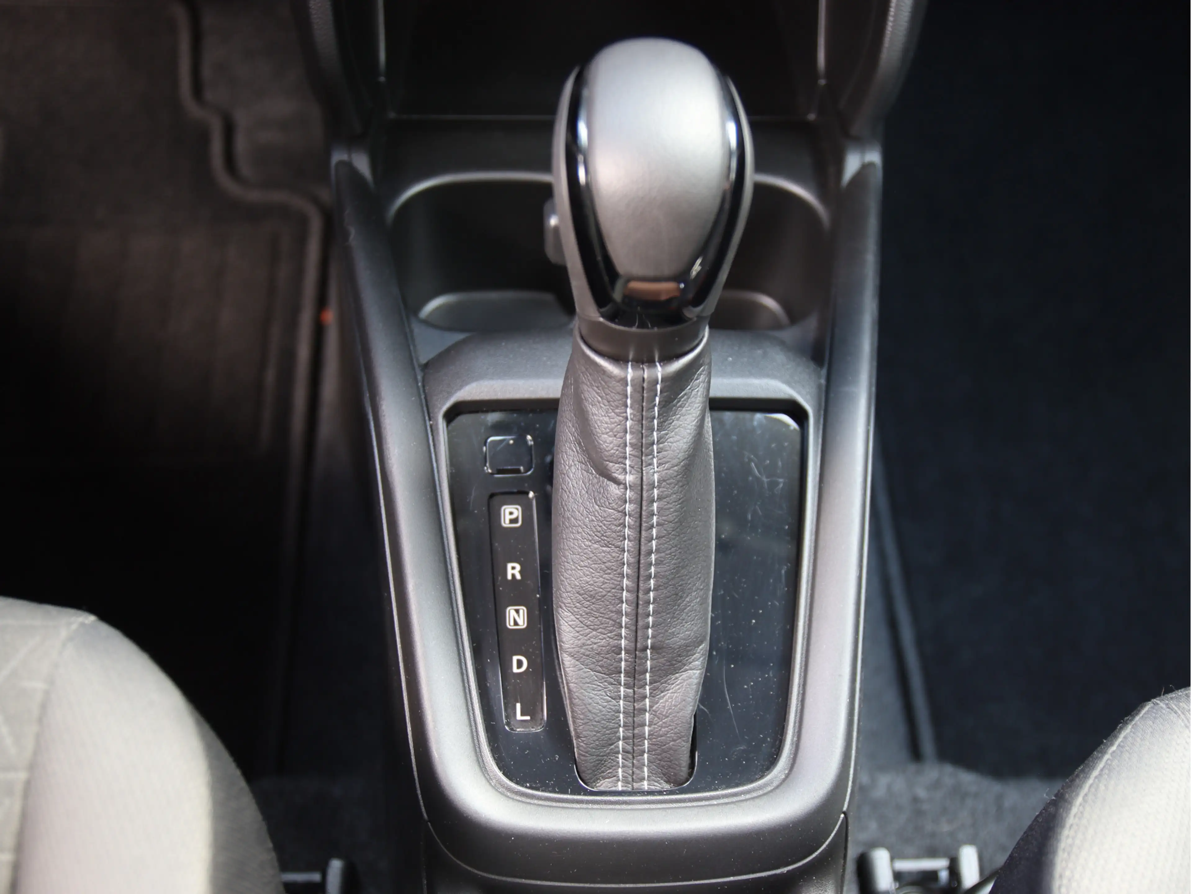 Suzuki Swift 1.2 Select Smart Hybrid Automaat, BLIS, Keyless, C — photo 30