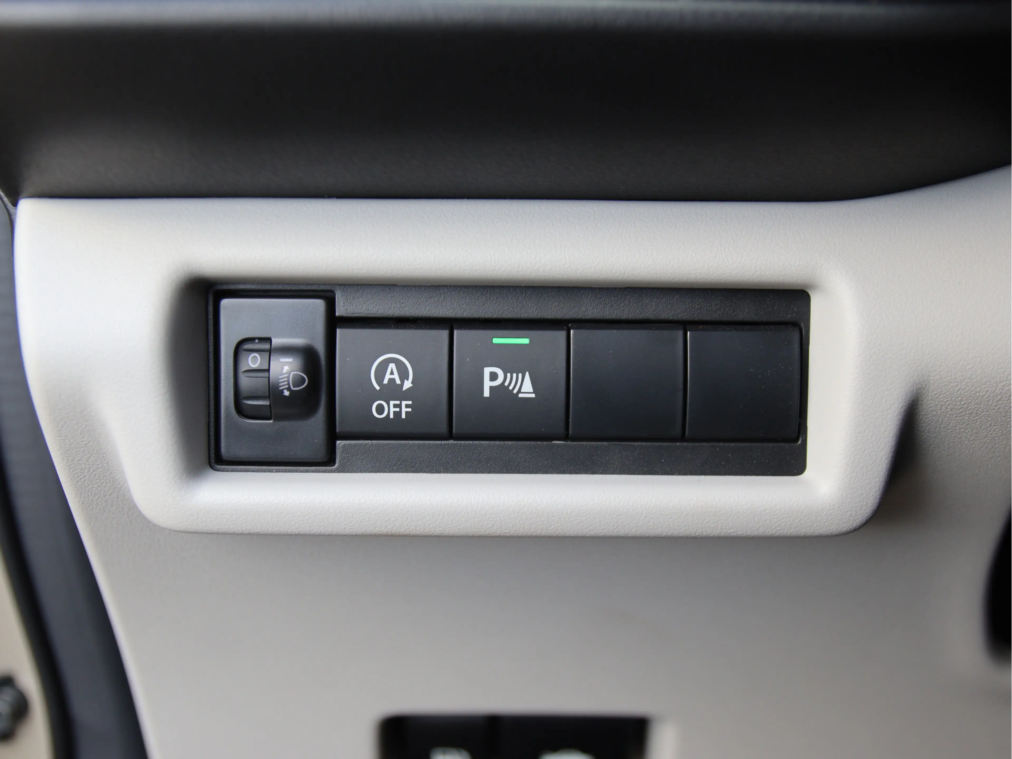 Suzuki Swift 1.2 Select Smart Hybrid Automaat, BLIS, Keyless, C — photo 36