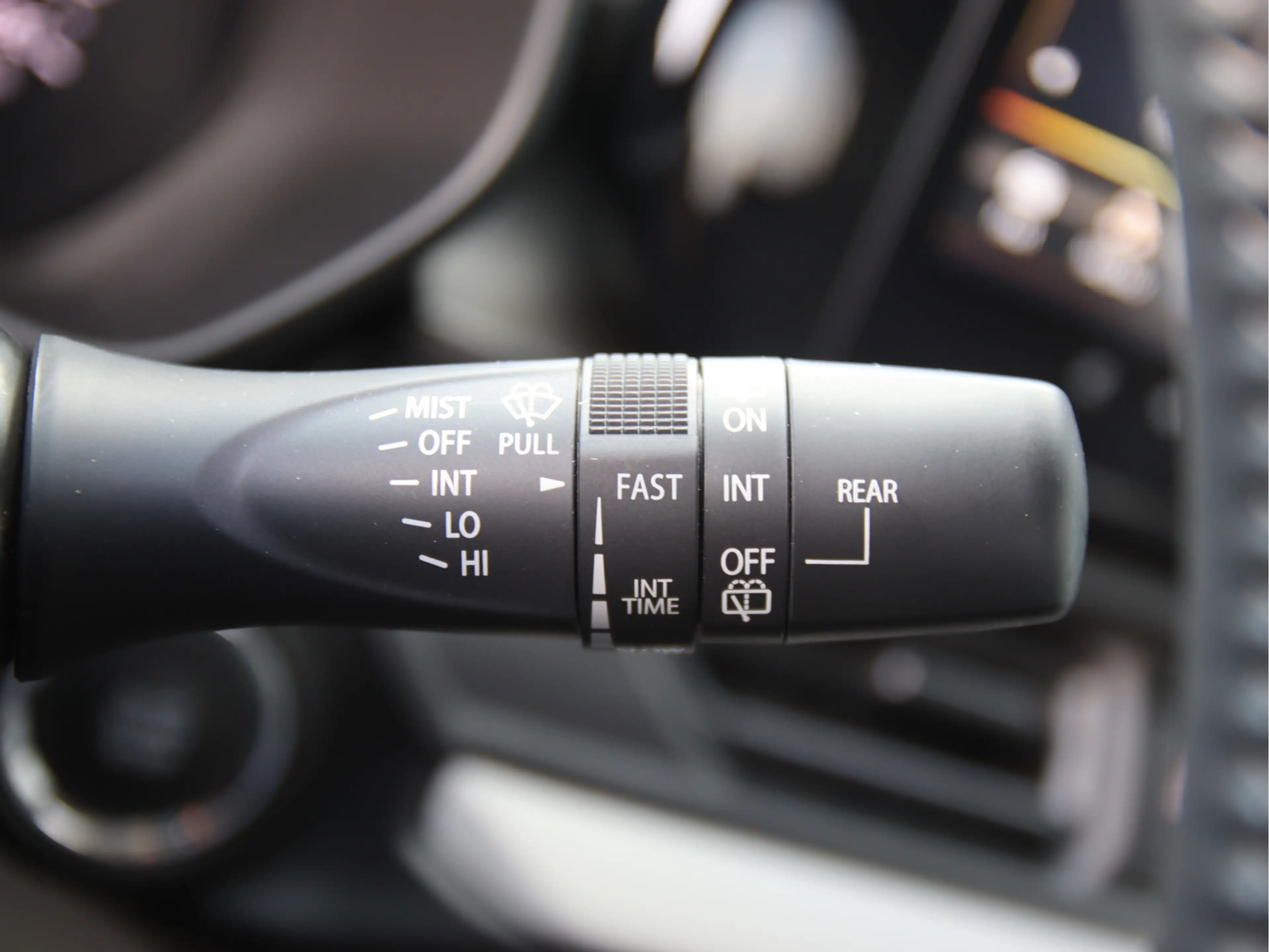 Suzuki Swift 1.2 Select Smart Hybrid Automaat, BLIS, Keyless, C — photo 21