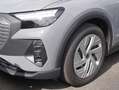 Audi Q4 e-tron 35 e-tron Navi SHZ ACC PDC hi. Sthz Grigio - thumbnail 12