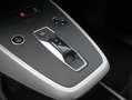 Audi Q4 e-tron 35 e-tron Navi SHZ ACC PDC hi. Sthz Grigio - thumbnail 10