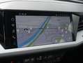 Audi Q4 e-tron 35 e-tron Navi SHZ ACC PDC hi. Sthz Grigio - thumbnail 8