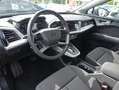 Audi Q4 e-tron 35 e-tron Navi SHZ ACC PDC hi. Sthz Grigio - thumbnail 7