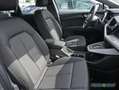 Audi Q4 e-tron 35 e-tron Navi SHZ ACC PDC hi. Sthz Grau - thumbnail 5