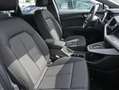 Audi Q4 e-tron 35 e-tron Navi SHZ ACC PDC hi. Sthz Grigio - thumbnail 5