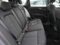Audi Q4 e-tron 35 e-tron Navi SHZ ACC PDC hi. Sthz Grigio - thumbnail 6