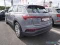 Audi Q4 e-tron 35 e-tron Navi SHZ ACC PDC hi. Sthz Grau - thumbnail 3