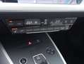 Audi Q4 e-tron 35 e-tron Navi SHZ ACC PDC hi. Sthz Grigio - thumbnail 9