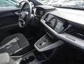 Audi Q4 e-tron 35 e-tron Navi SHZ ACC PDC hi. Sthz Grigio - thumbnail 4