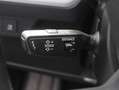 Audi Q4 e-tron 35 e-tron Navi SHZ ACC PDC hi. Sthz Grau - thumbnail 11