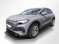 Audi Q4 e-tron 35 e-tron Navi SHZ ACC PDC hi. Sthz Grigio - thumbnail 14