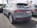 Audi Q4 e-tron 35 e-tron Navi SHZ ACC PDC hi. Sthz Gris - thumbnail 3