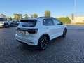 Volkswagen T-Cross 1.0 TSI Sport Bianco - thumbnail 6