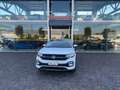 Volkswagen T-Cross 1.0 TSI Sport Bianco - thumbnail 1