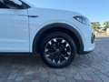 Volkswagen T-Cross 1.0 TSI Sport Bianco - thumbnail 7
