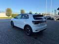 Volkswagen T-Cross 1.0 TSI Sport Bianco - thumbnail 4
