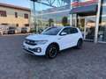 Volkswagen T-Cross 1.0 TSI Sport Bianco - thumbnail 2