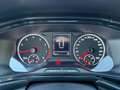 Volkswagen T-Cross 1.0 TSI Sport Bianco - thumbnail 13